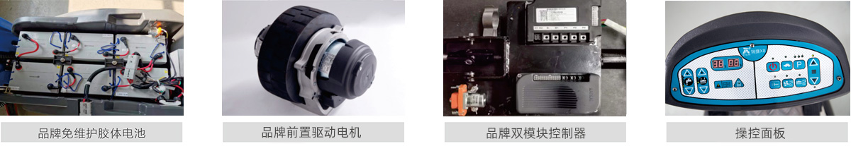 產(chǎn)品功能 產(chǎn)品功能