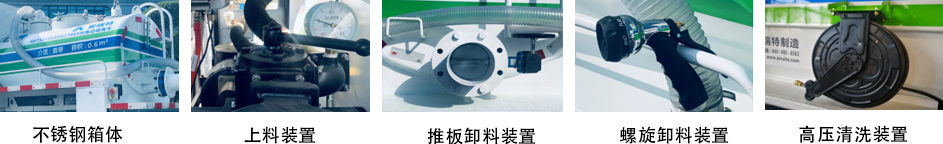 1618195125959131.jpg 1.jpg