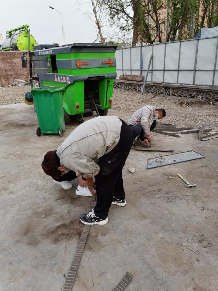 1619168553188584.jpg 4.jpg