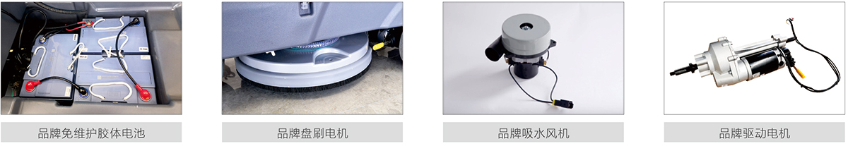 1646614326948610.jpg 6.jpg