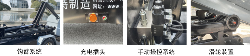 1654571759162079.jpg 未標題-3.jpg