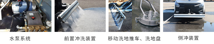 1672812299941885.jpg 5.jpg