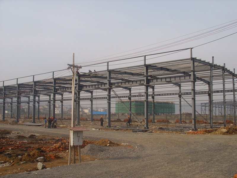 1691039999241061.jpg 2008.3.12一號(hào)廠房.JPG