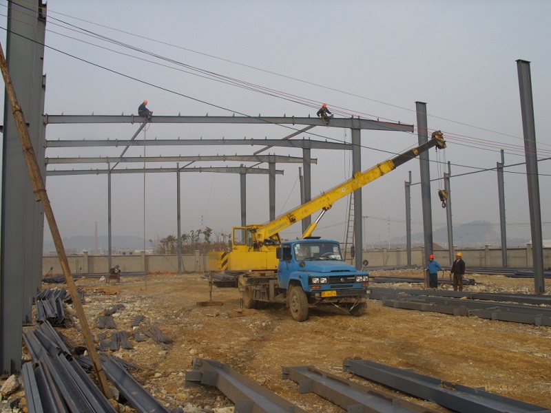 1691040012949986.jpg 2008.3.12二號(hào)廠房.JPG