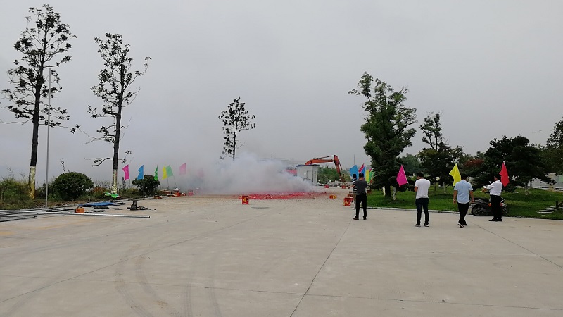 1691040532527111.jpg 2019.6.22新辦公樓工程開(kāi)工.jpg