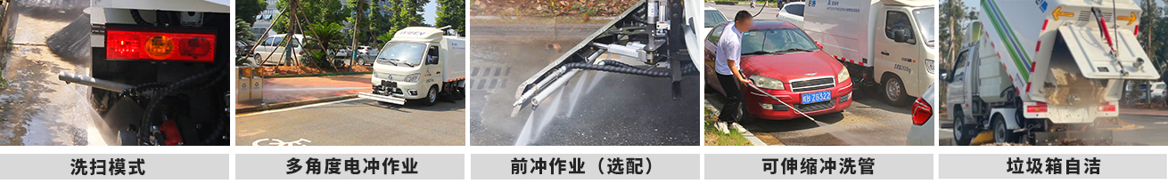 1701766360359313.jpg 參數1.jpg