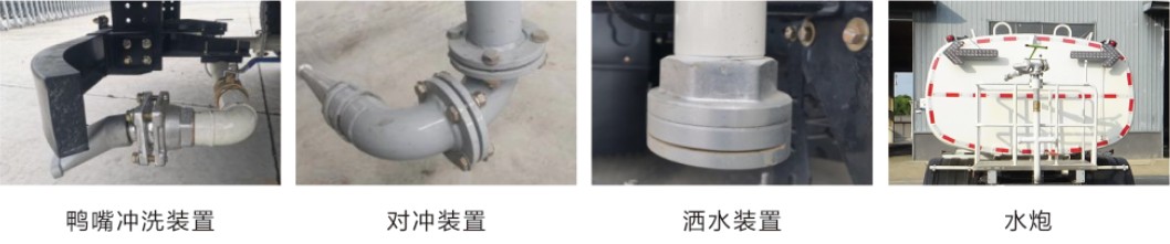 1773643507743038.jpg xw_20260316143730.jpg