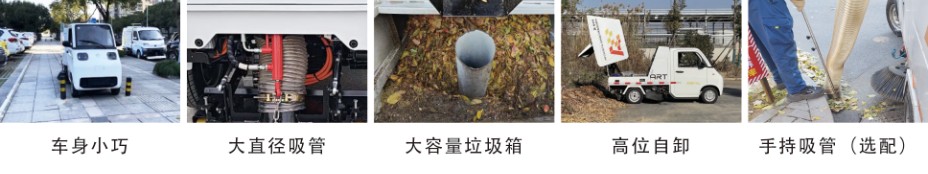 1773644275192198.jpg xw_20260316145734.jpg