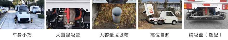 1773648136460820.jpg xw_20260316160156.jpg