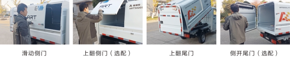 1773652908146653.jpg xw_20260316172103.jpg