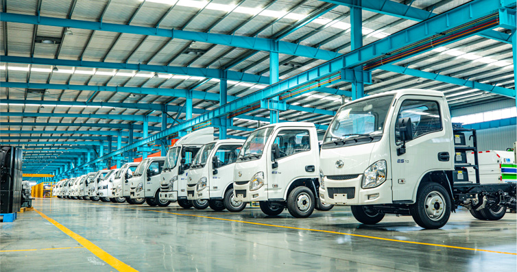 自動化生產流水線 自動化生產流水線